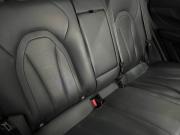 Chery Tiggo 4 I Рестайлинг 2 Ростов-на-Дону  - изображение 37