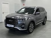 Chery Tiggo 7 Pro I Казань  - изображение 18