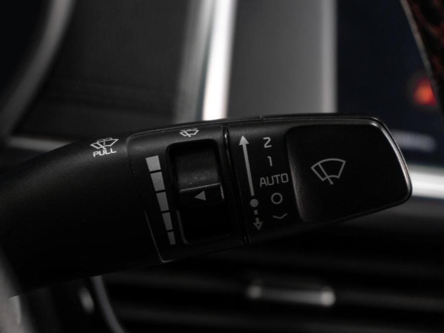 Kia Optima IV Тюмень  - изображение 27