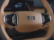 Geely Galaxy Starship 7 Ростов-на-Дону  - изображение 31