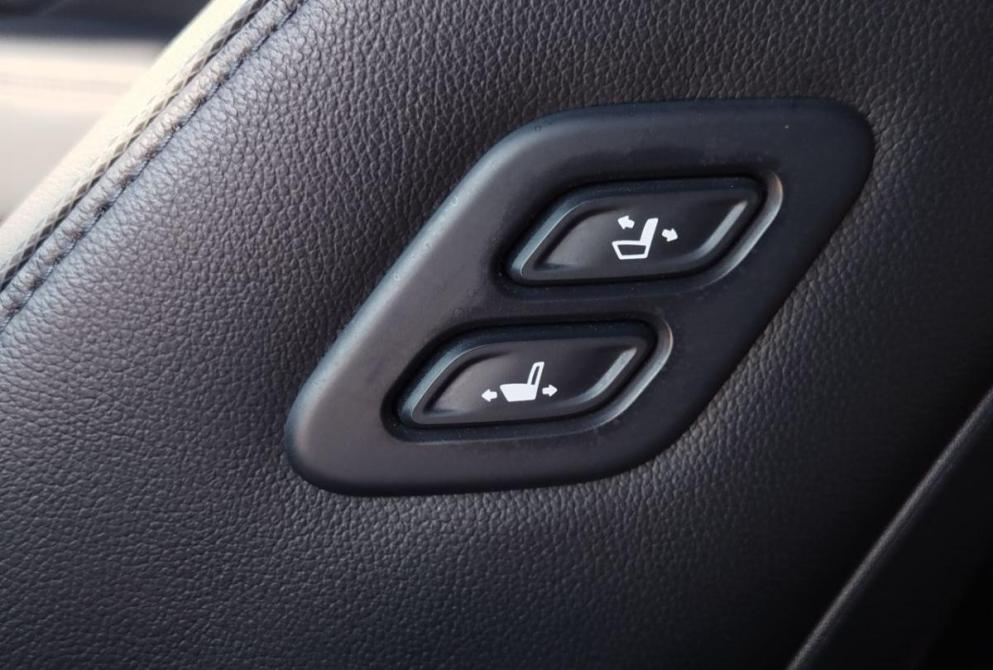 Hyundai Tucson IV Саратов  - изображение 22