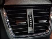 Skoda Octavia III (A7) Ставрополь  - изображение 44