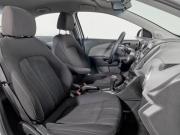 Chevrolet Aveo II Нижний Новгород  - изображение 34