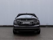 Mercedes-Benz C-Класс III (W204) Сочи  - изображение 24