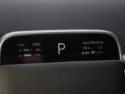 Li Auto (Lixiang) L9 I Санкт-Петербург  - изображение 56