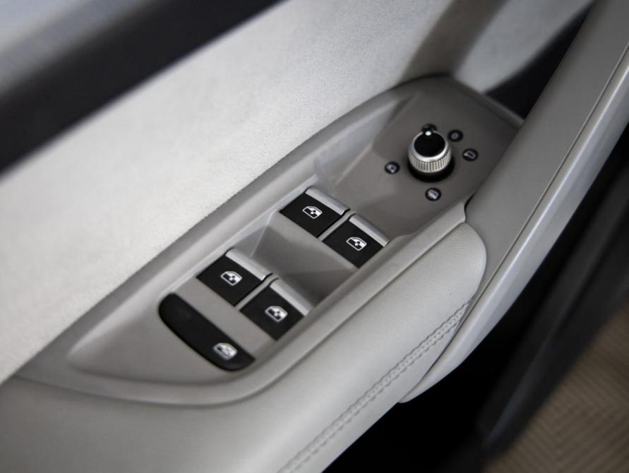 Audi Q5 Sportback I (FY) Санкт-Петербург  - изображение 26