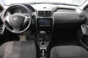 Nissan Terrano III (D10) Томск  - изображение 20