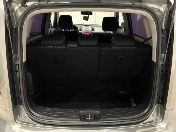 Kia Soul I с пробегом 2011 года, цена 549 000 рублей, 320002 км, хэтчбек, Автокод Объявления
