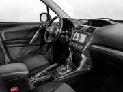 Subaru Forester IV Санкт-Петербург  - изображение 32