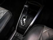 Toyota Corolla XI (E160 E170 E180) Краснодар  - изображение 31