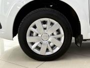 Lada (ВАЗ) Granta I Рестайлинг Ярославль  - изображение 69