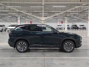JETOUR DASHING I Казань  - изображение 35