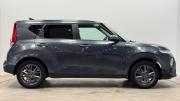 Kia Soul III Киров  - изображение 19