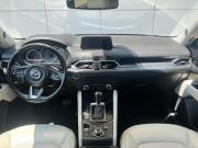 Mazda CX-5 II Краснодар  - изображение 25