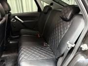 Lada (ВАЗ) Granta I Рестайлинг Ижевск  - изображение 58