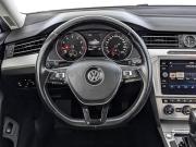 Volkswagen Passat B8 Москва  - изображение 50