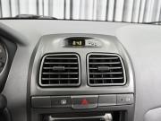 Hyundai Accent II Ставрополь  - изображение 31