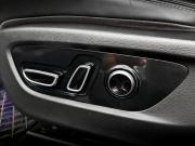 GAC GS8 II Москва  - изображение 53