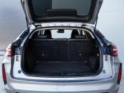 Haval F7x I Рестайлинг Краснодар  - изображение 44