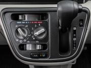 Toyota Passo III Новороссийск  - изображение 35