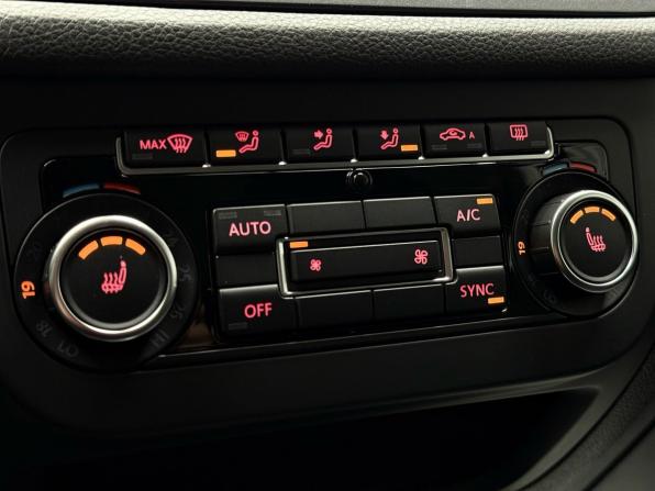 Volkswagen Tiguan I Рестайлинг с пробегом 2014 года, цена 1 699 000 рублей, 168243 км, внедорожник, Автокод Объявления