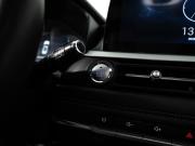 Chery Tiggo 7 Pro I Санкт-Петербург  - изображение 39