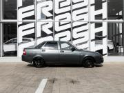 Lada (ВАЗ) Priora I Ставрополь  - изображение 26
