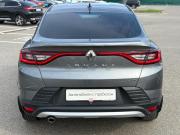 Renault Arkana I Томск  - изображение 29