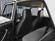 Lada (ВАЗ) 2107 Ставрополь  - изображение 30