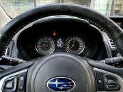 Subaru Forester IV Рестайлинг 2 Самара  - изображение 28