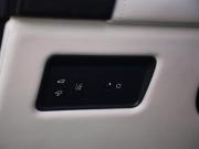 Land Rover Range Rover IV Санкт-Петербург  - изображение 61