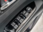Mazda CX-5 II Красноярск  - изображение 46