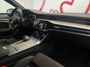 Audi A7 II (4K) Москва  - изображение 43