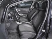 Opel Astra J Ростов-на-Дону  - изображение 27