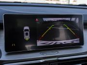 Geely Coolray I Москва  - изображение 38
