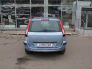Ford Fusion I Рестайлинг Москва  - изображение 20
