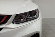 Geely Coolray I Саратов  - изображение 38