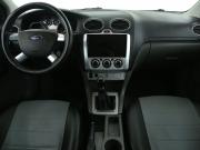 Ford Focus II Рестайлинг Иваново  - изображение 29