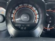 Lada (ВАЗ) Vesta I Буинск  - изображение 28