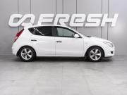 Hyundai i30 I Воронеж  - изображение 22