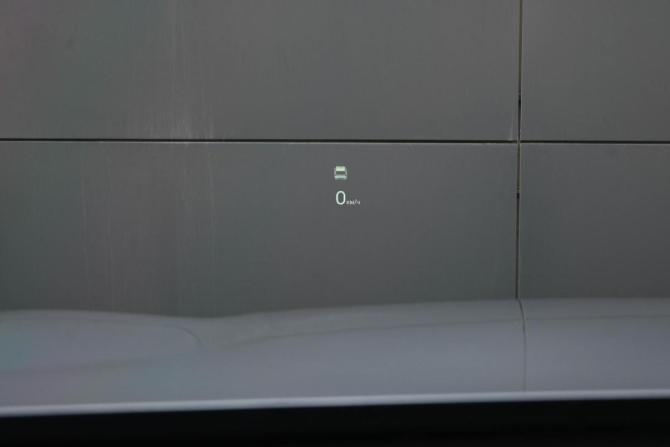 Geely Atlas II с пробегом 2025 года, цена 2 899 000 рублей, 8829 км, внедорожник, Автокод Объявления