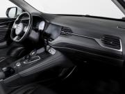 Haval F7 I Москва  - изображение 29
