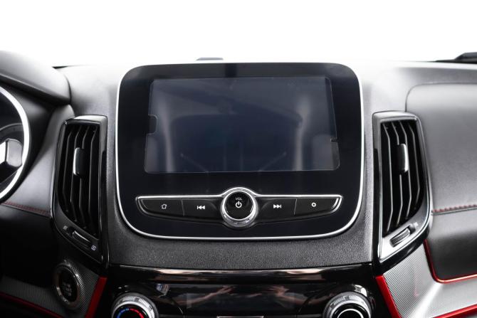 Changan CS55 с пробегом 2020 года, цена 1 649 000 рублей, 67327 км, внедорожник, Автокод Объявления