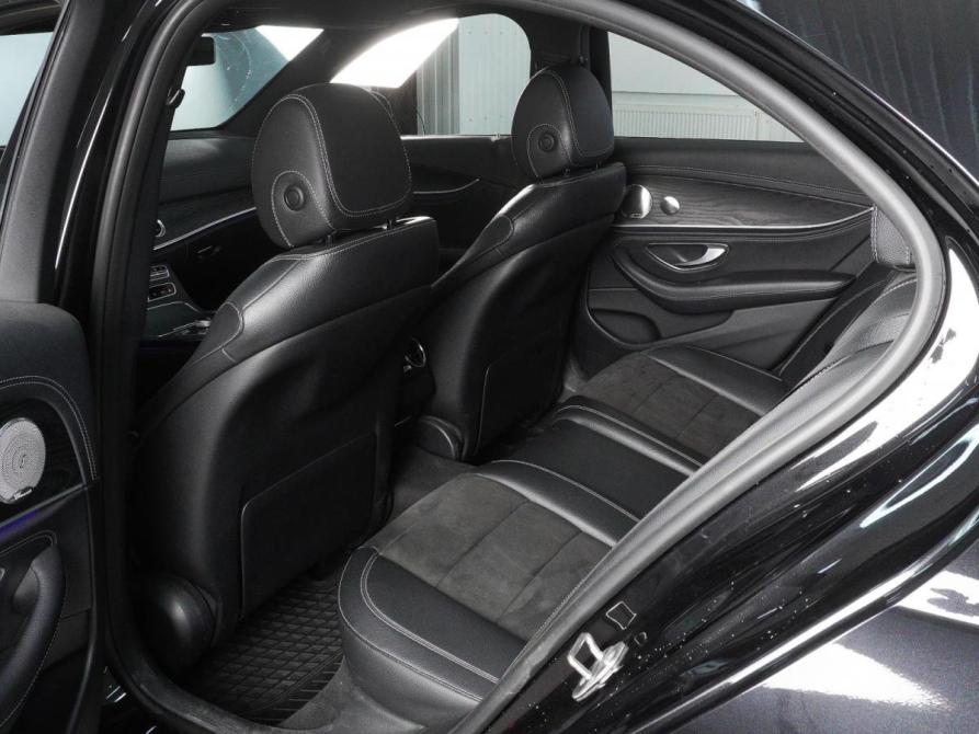 Mercedes-Benz E-Класс V (W213 S213 C238) Минеральные Воды  - изображение 11
