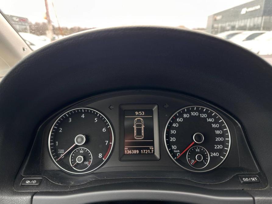 Volkswagen Golf Plus II Ногинск  - изображение 14