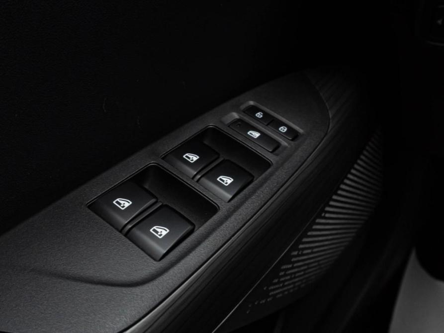 Changan Lamore Краснодар  - изображение 21