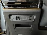 Changan CS55 Plus II Санкт-Петербург  - изображение 24