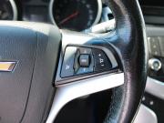 Chevrolet Cruze I Рестайлинг Нижний Новгород  - изображение 25