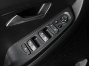 Hyundai Creta II Ростов-на-Дону  - изображение 39