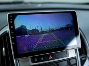 Opel Astra J Рестайлинг Ижевск  - изображение 43
